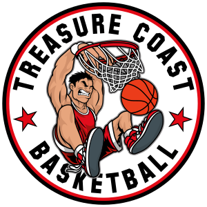 Treasure Coast Basketball