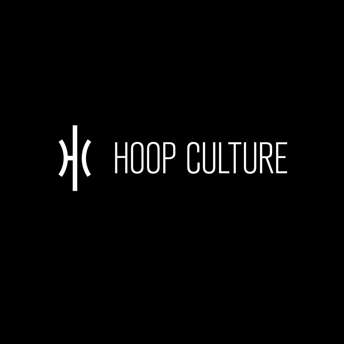 hoop-culture-logo