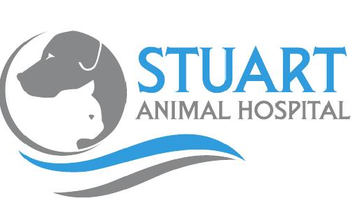 stuart_AH_Logo